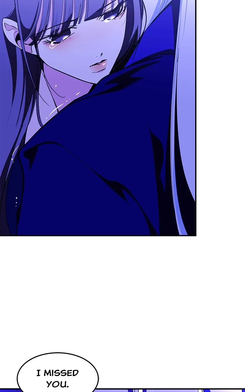 Read How a Goddess Wins Over Tigers chapter 95 image 33 on Lezhin