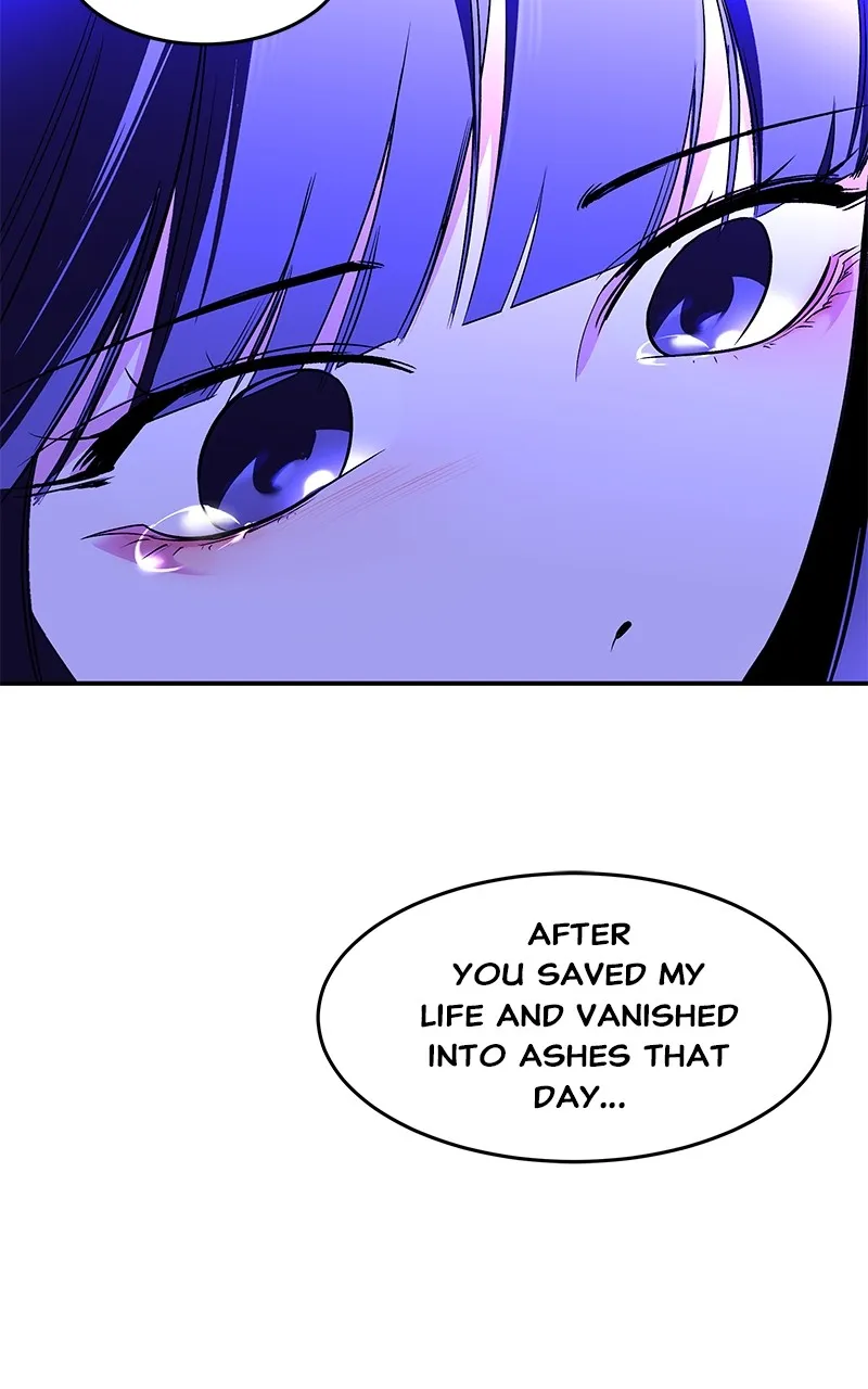 Read How a Goddess Wins Over Tigers chapter 95 image 34 on Lezhin