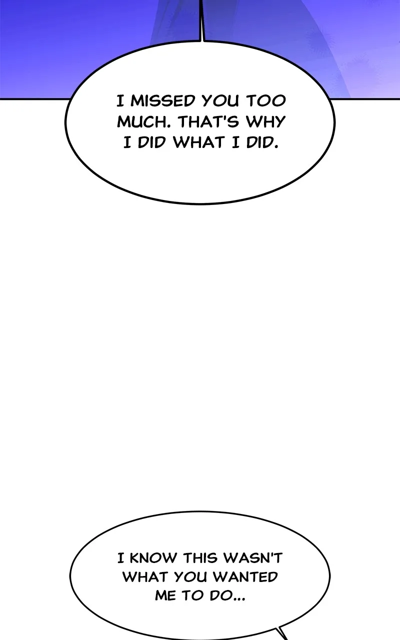 Read How a Goddess Wins Over Tigers chapter 95 image 37 on Lezhin