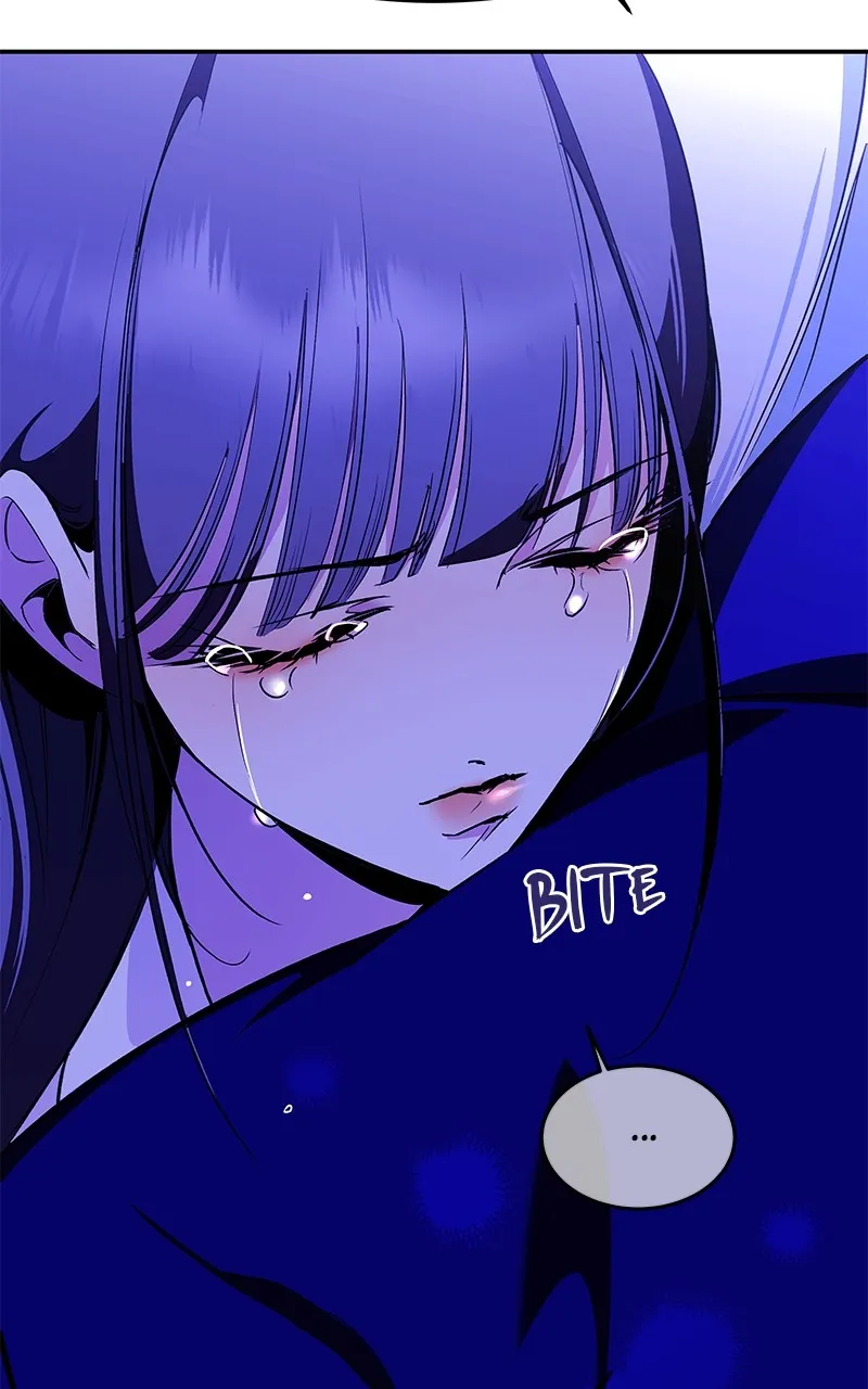Read How a Goddess Wins Over Tigers chapter 95 image 38 on Lezhin