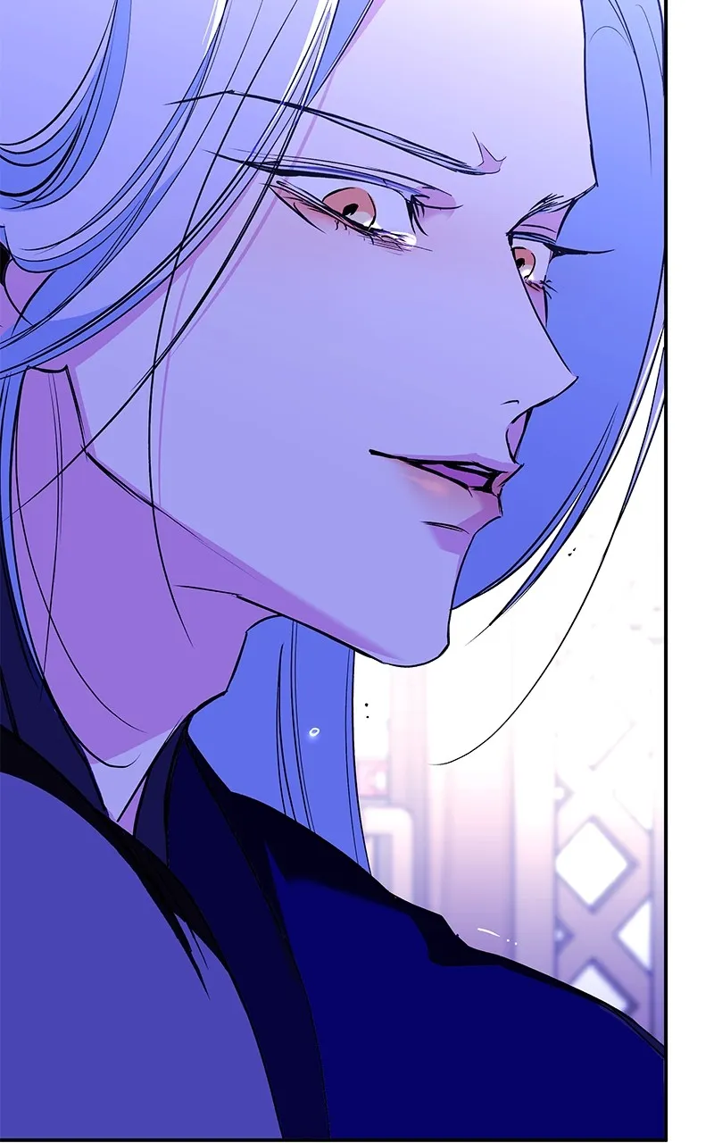 Read How a Goddess Wins Over Tigers chapter 95 image 40 on Lezhin
