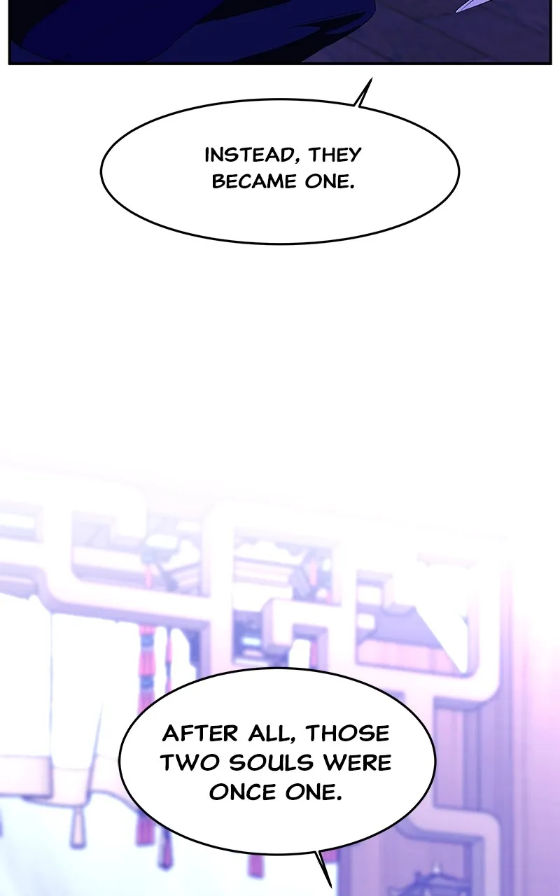 Read How a Goddess Wins Over Tigers chapter 95 image 45 on Lezhin