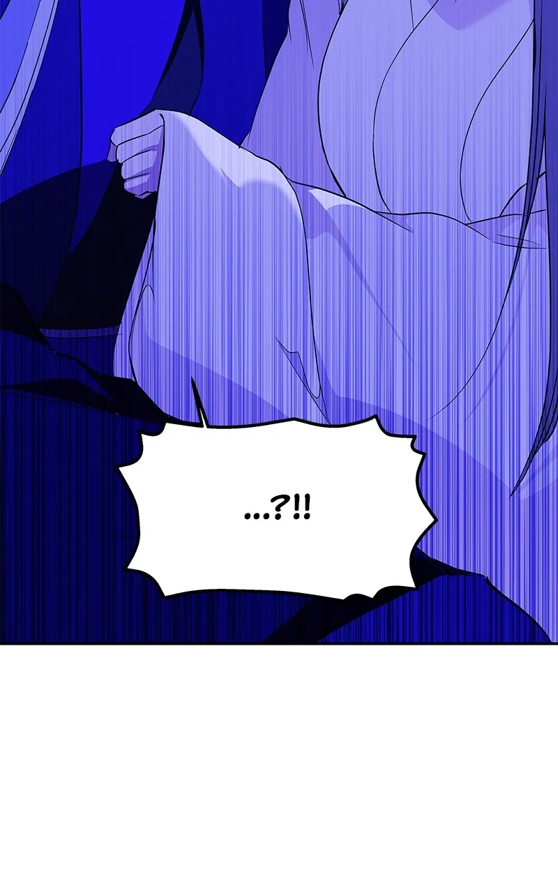 Read How a Goddess Wins Over Tigers chapter 95 image 47 on Lezhin