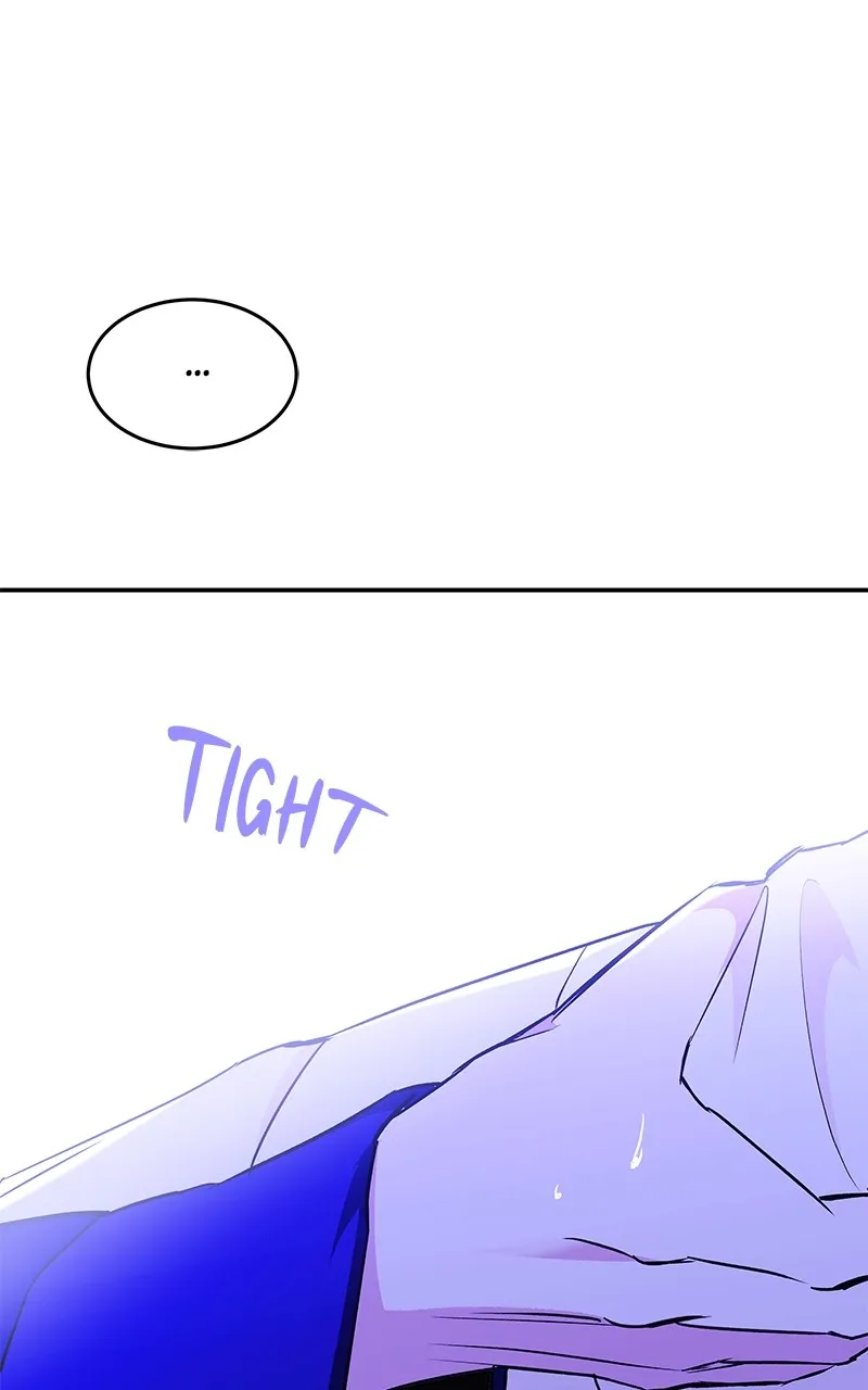 Read How a Goddess Wins Over Tigers chapter 95 image 48 on Lezhin