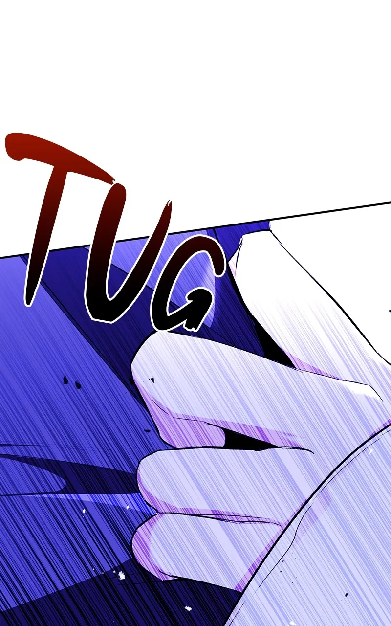 Read How a Goddess Wins Over Tigers chapter 95 image 5 on Lezhin