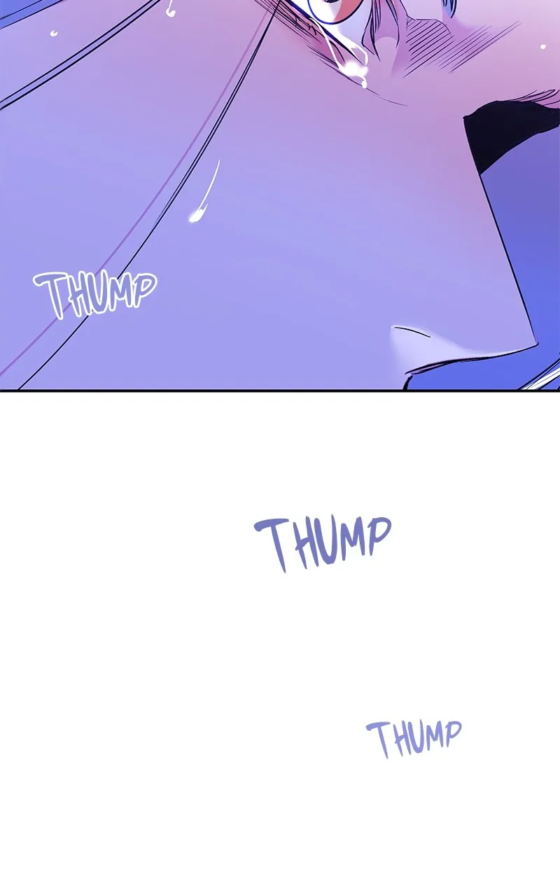 Read How a Goddess Wins Over Tigers chapter 95 image 50 on Lezhin