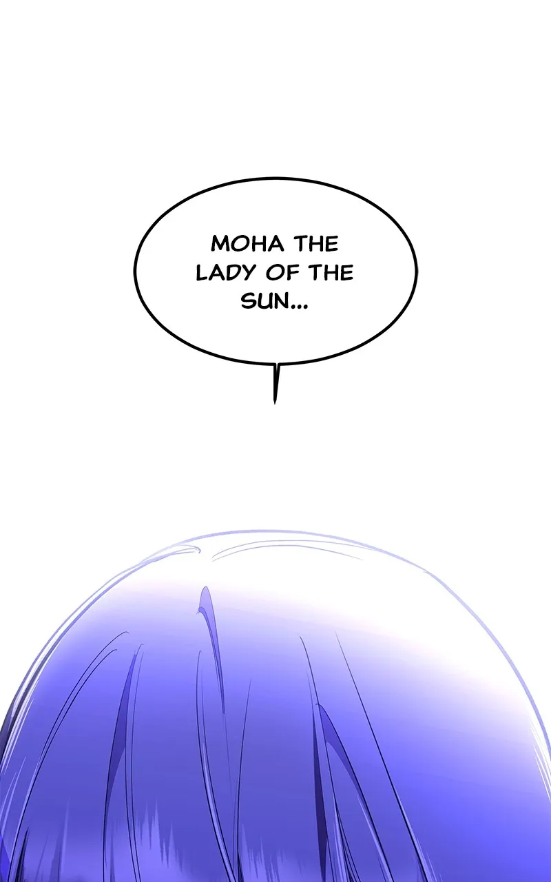 Read How a Goddess Wins Over Tigers chapter 95 image 55 on Lezhin