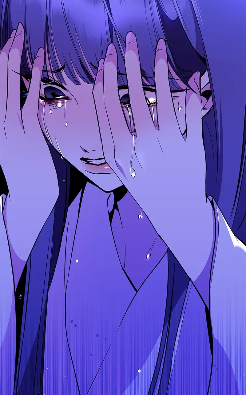 Read How a Goddess Wins Over Tigers chapter 95 image 56 on Lezhin