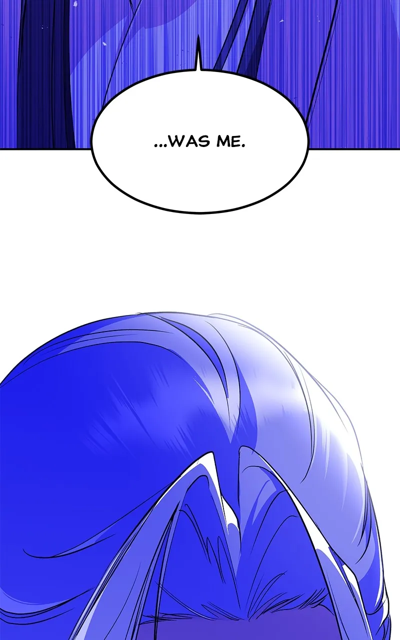 Read How a Goddess Wins Over Tigers chapter 95 image 57 on Lezhin