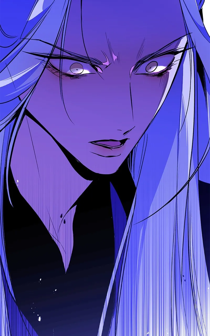 Read How a Goddess Wins Over Tigers chapter 95 image 58 on Lezhin