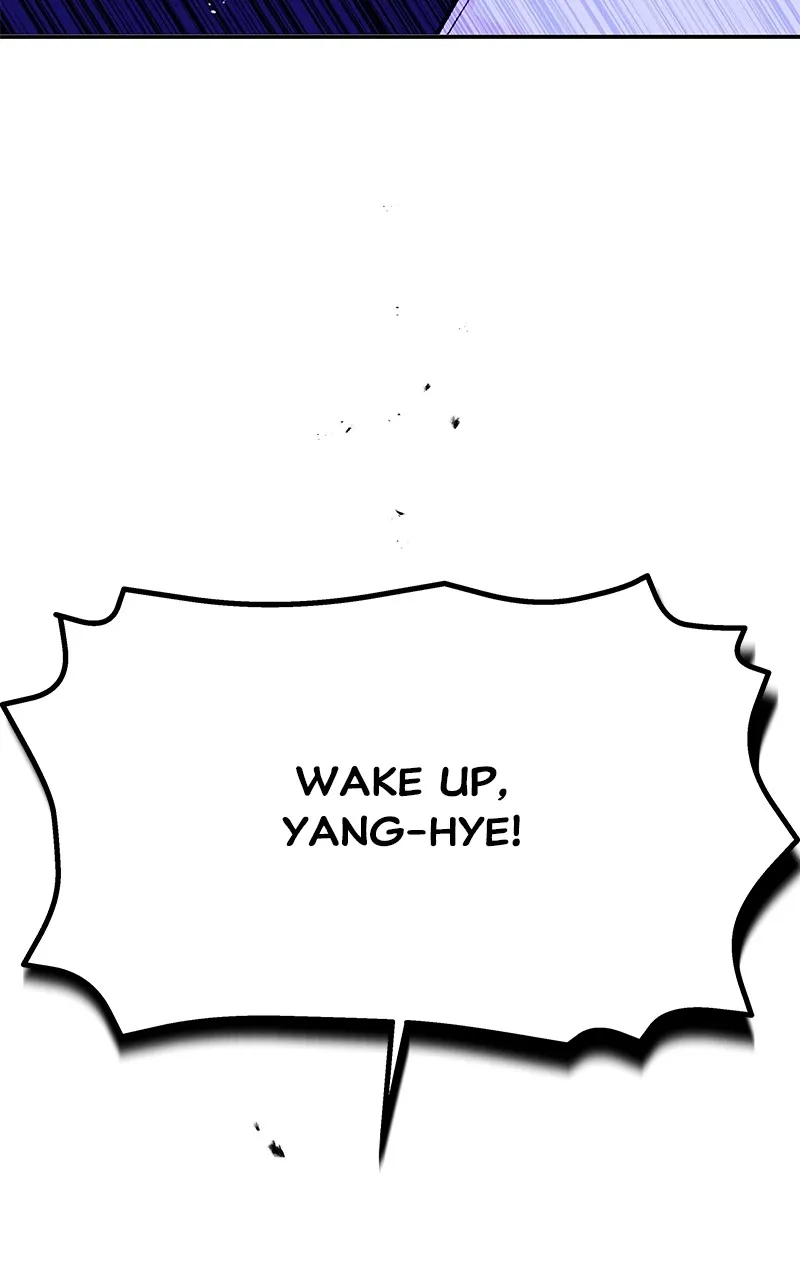 Read How a Goddess Wins Over Tigers chapter 95 image 6 on Lezhin