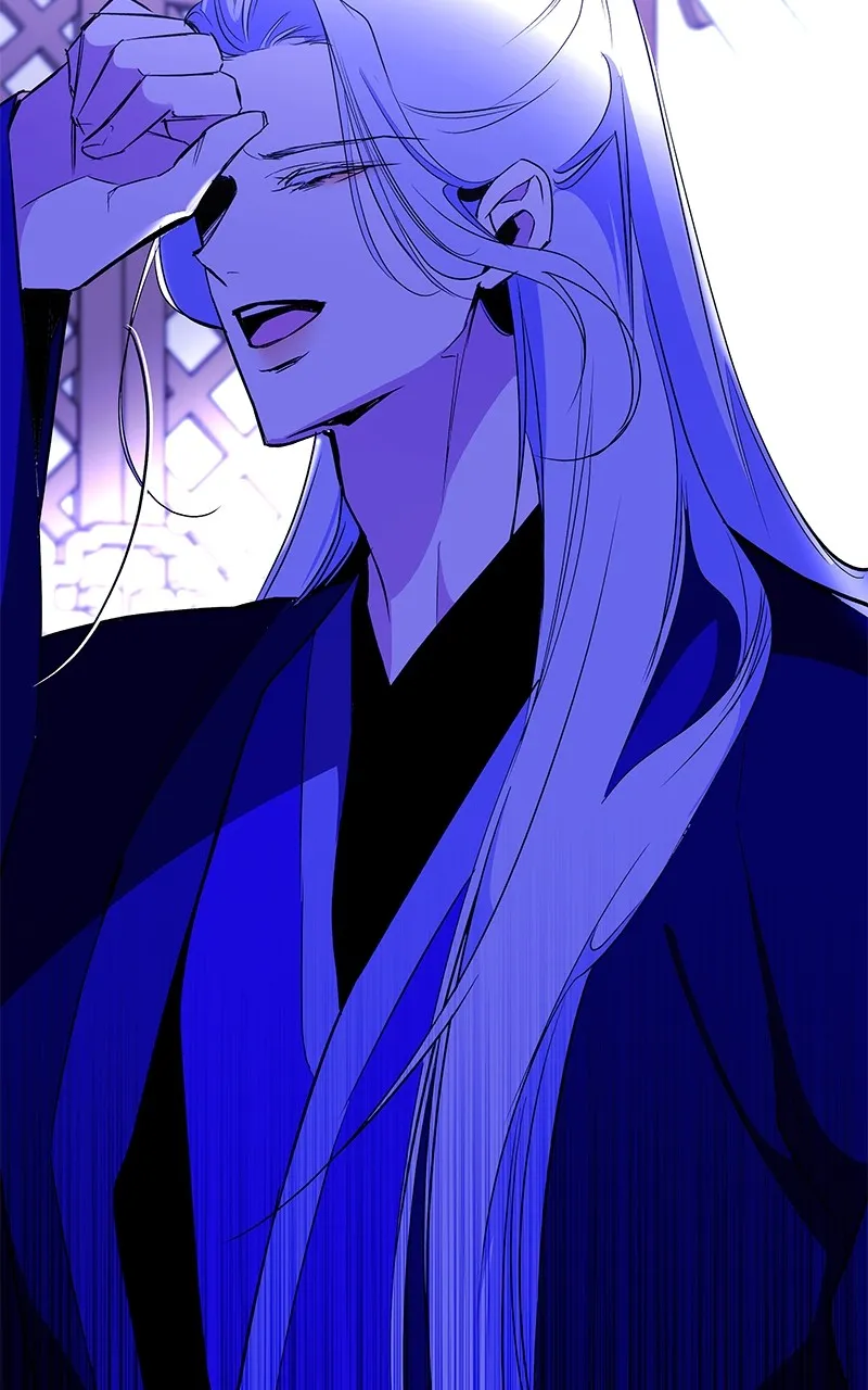 Read How a Goddess Wins Over Tigers chapter 95 image 62 on Lezhin