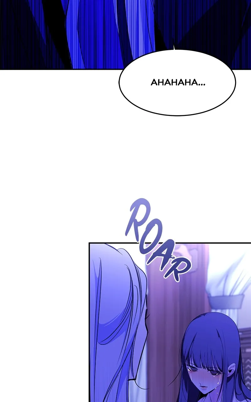 Read How a Goddess Wins Over Tigers chapter 95 image 63 on Lezhin