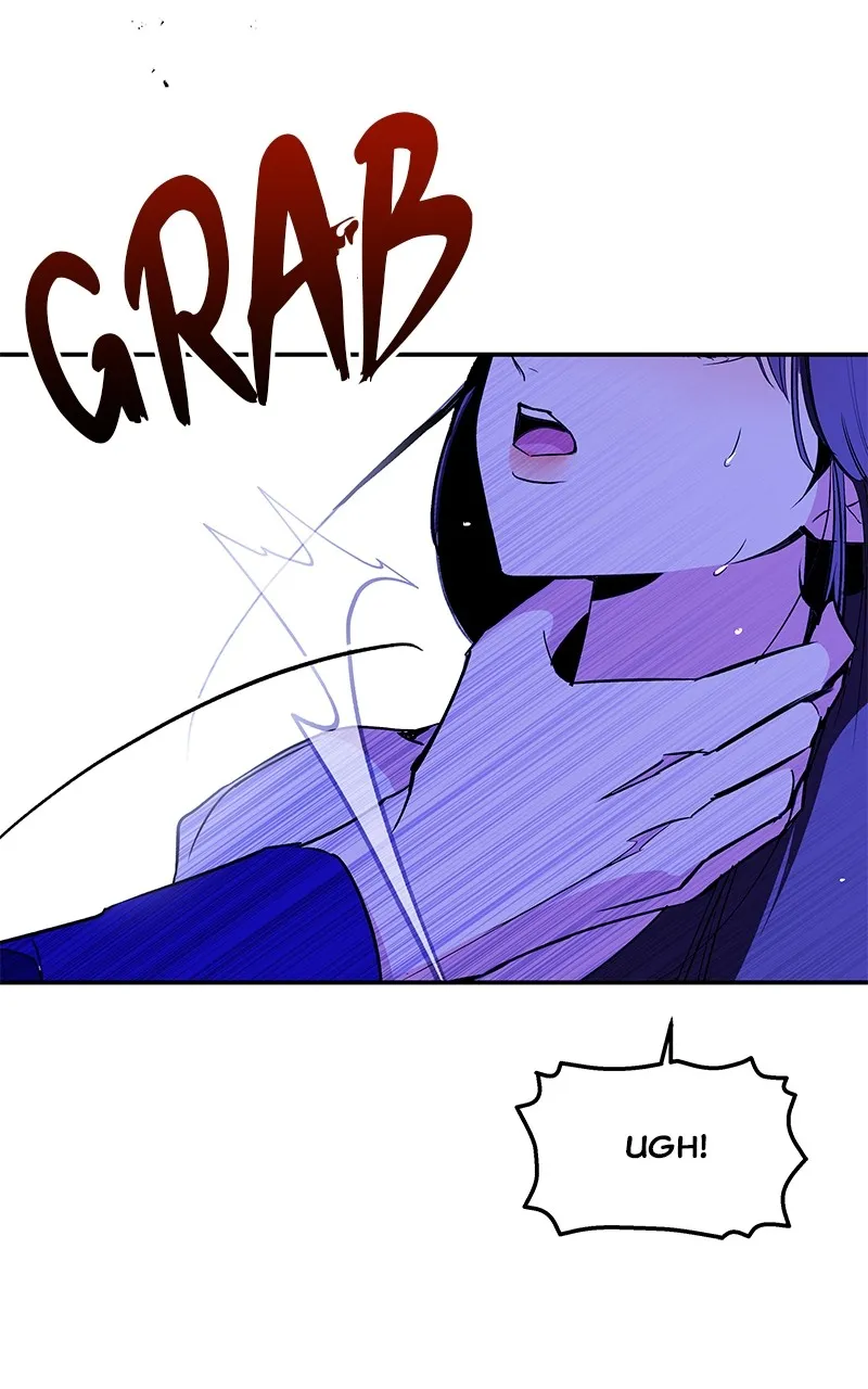 Read How a Goddess Wins Over Tigers chapter 95 image 65 on Lezhin