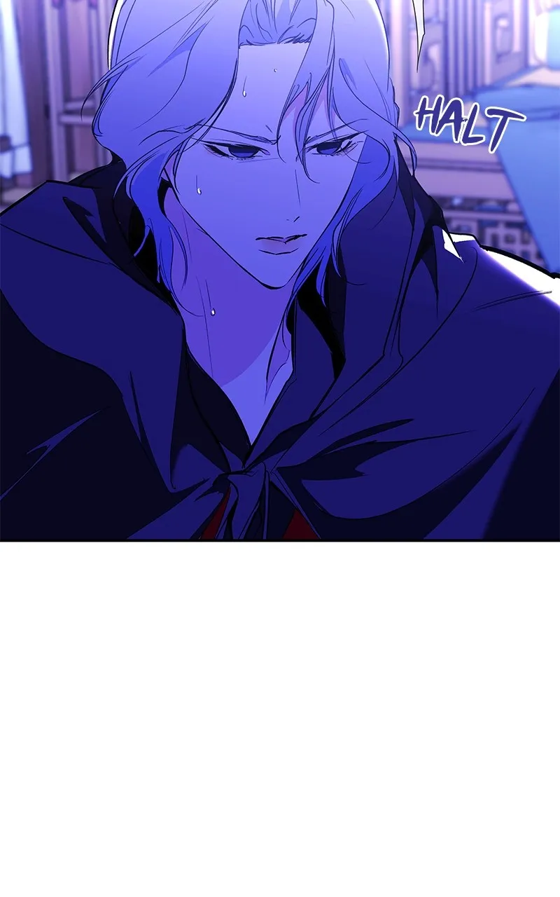 Read How a Goddess Wins Over Tigers chapter 95 image 68 on Lezhin