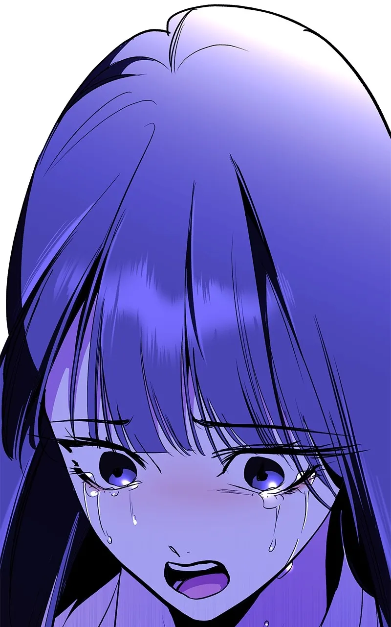 Read How a Goddess Wins Over Tigers chapter 95 image 7 on Lezhin