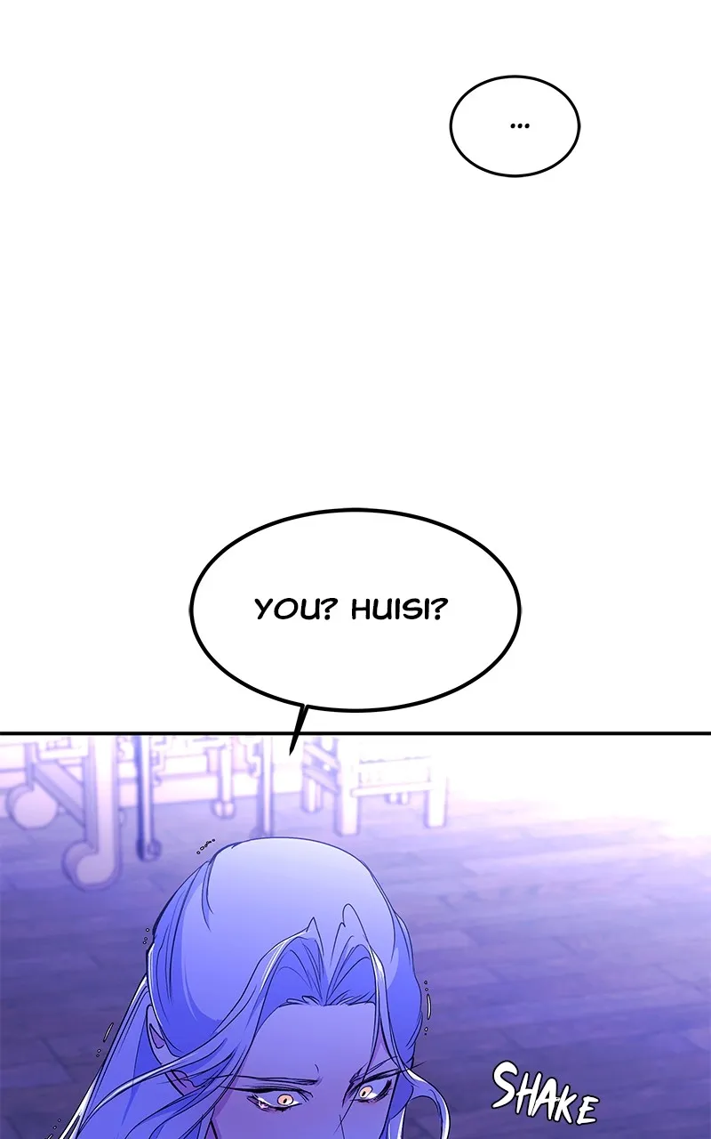 Read How a Goddess Wins Over Tigers chapter 95 image 72 on Lezhin