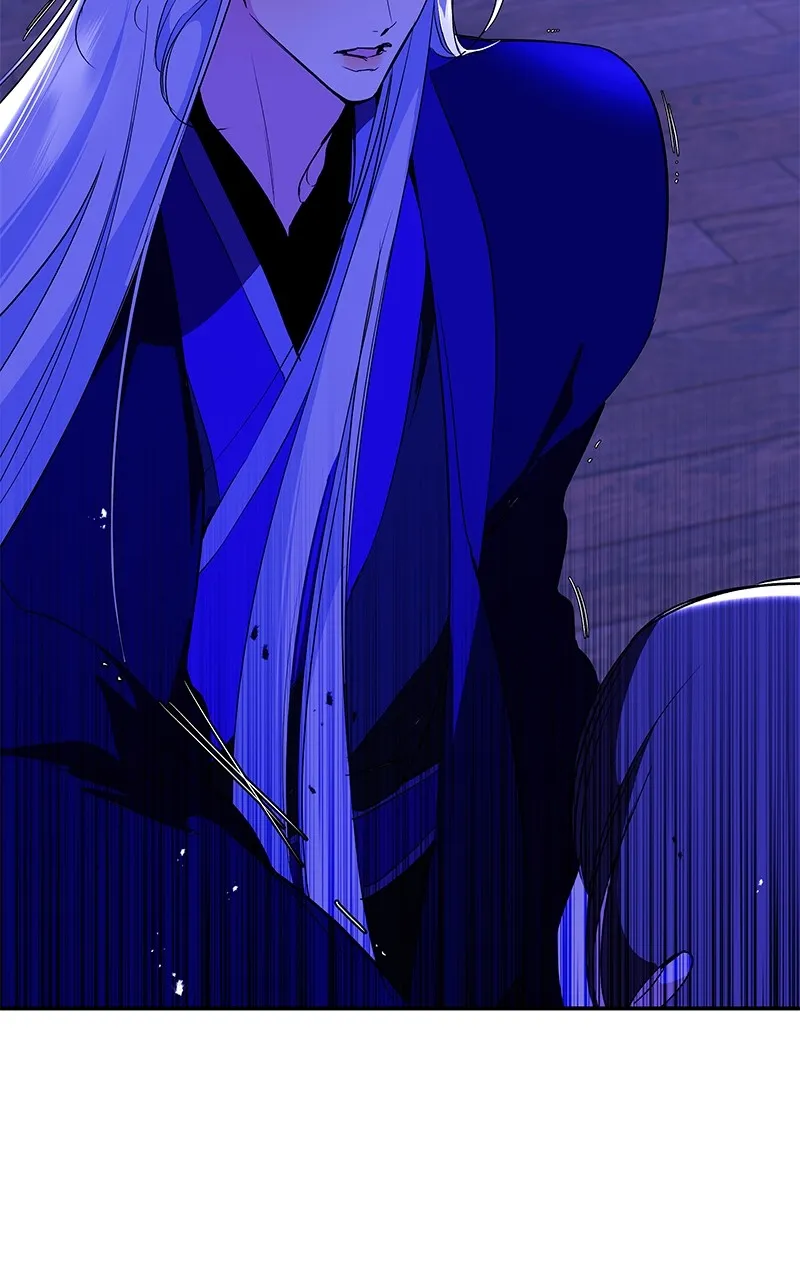 Read How a Goddess Wins Over Tigers chapter 95 image 73 on Lezhin