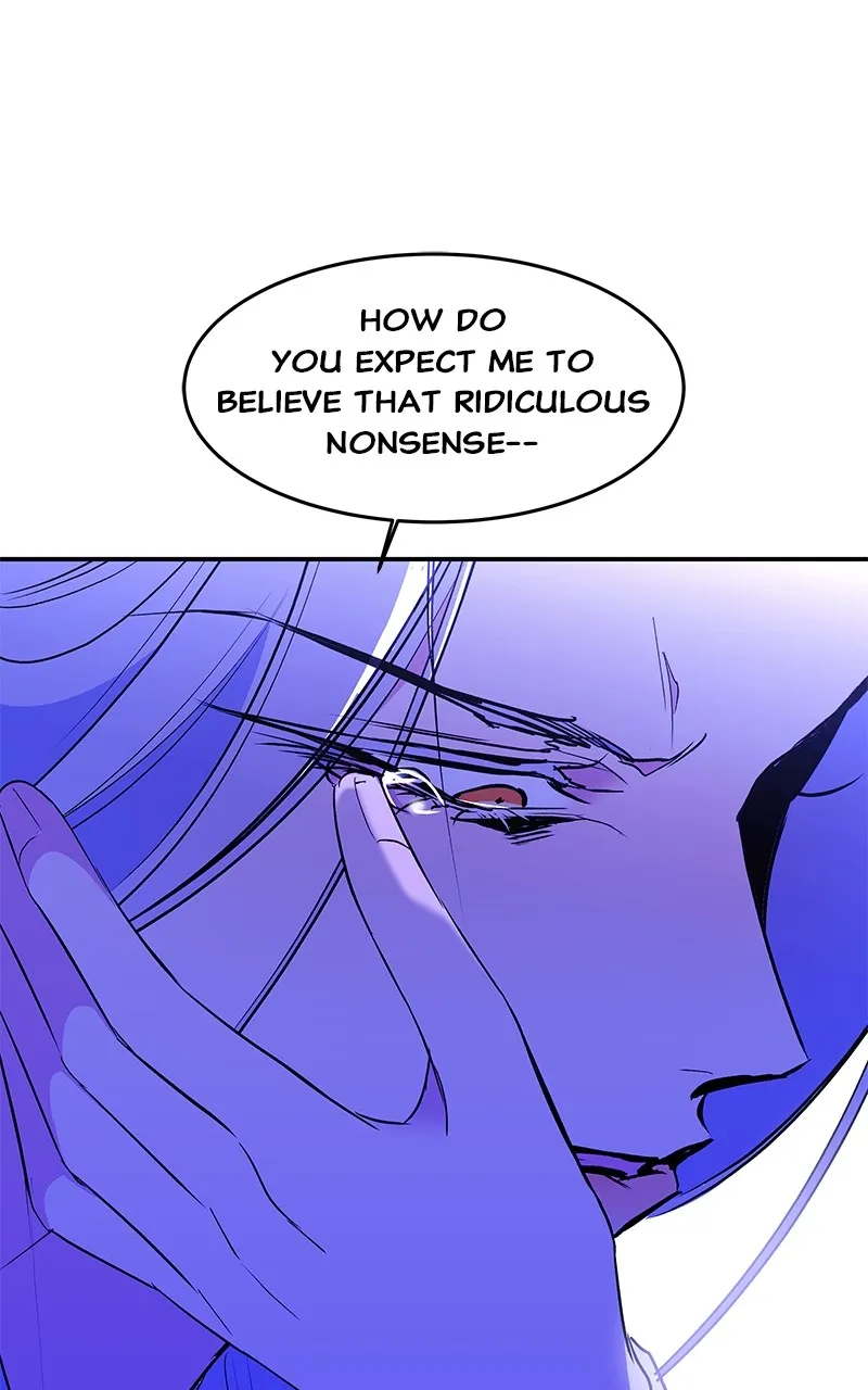 Read How a Goddess Wins Over Tigers chapter 95 image 74 on Lezhin