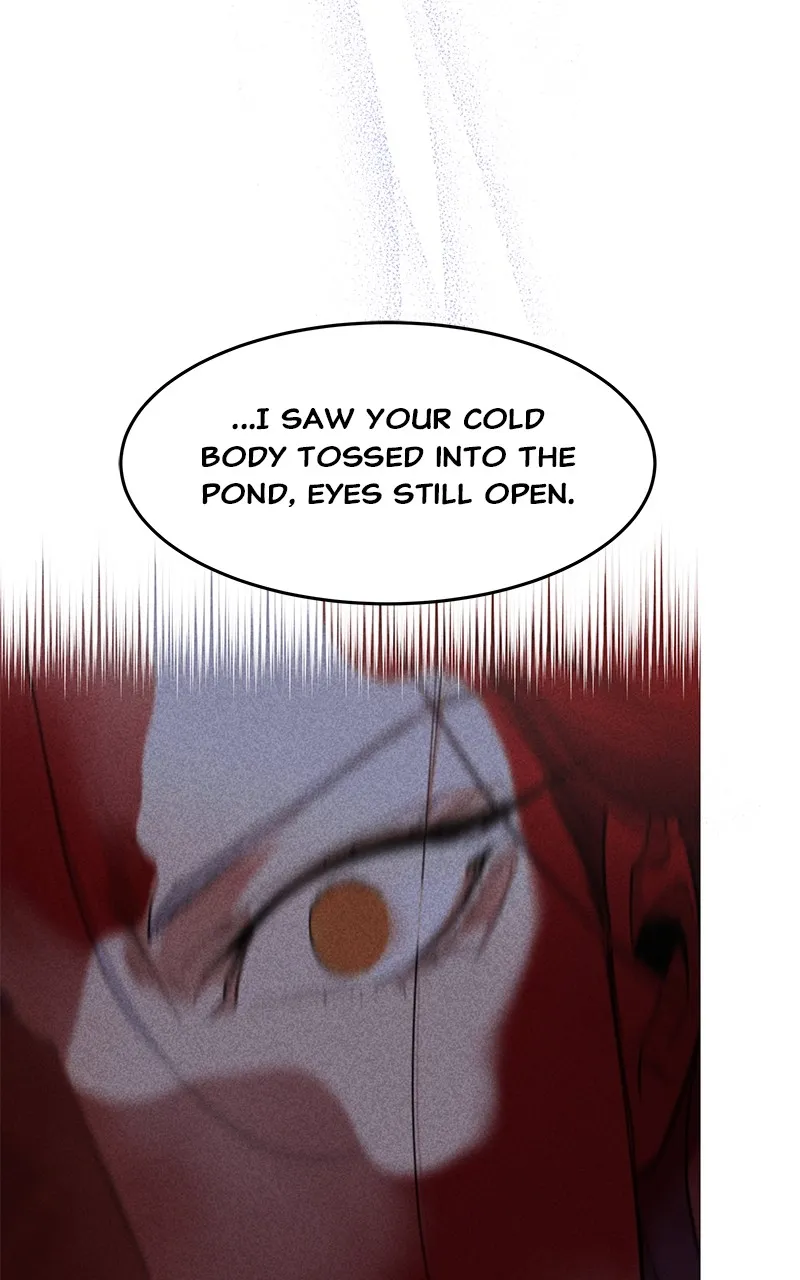 Read How a Goddess Wins Over Tigers chapter 95 image 78 on Lezhin