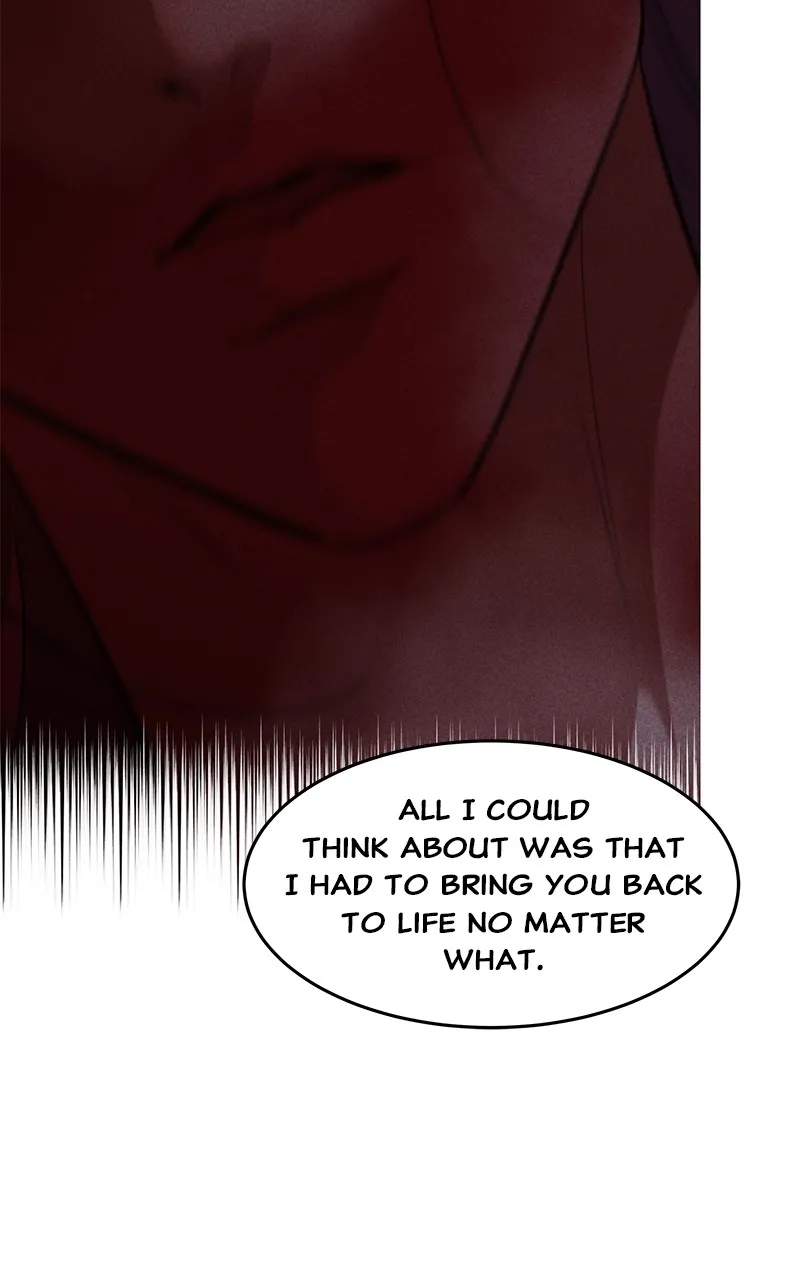 Read How a Goddess Wins Over Tigers chapter 95 image 79 on Lezhin