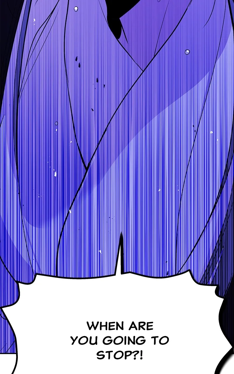 Read How a Goddess Wins Over Tigers chapter 95 image 8 on Lezhin