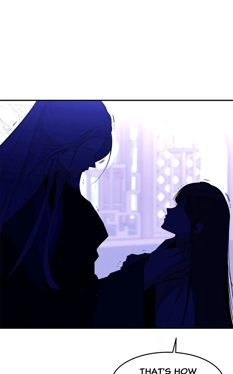 Read How a Goddess Wins Over Tigers chapter 95 image 82 on Lezhin