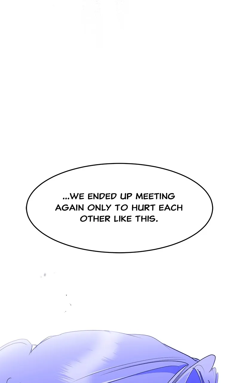 Read How a Goddess Wins Over Tigers chapter 95 image 84 on Lezhin