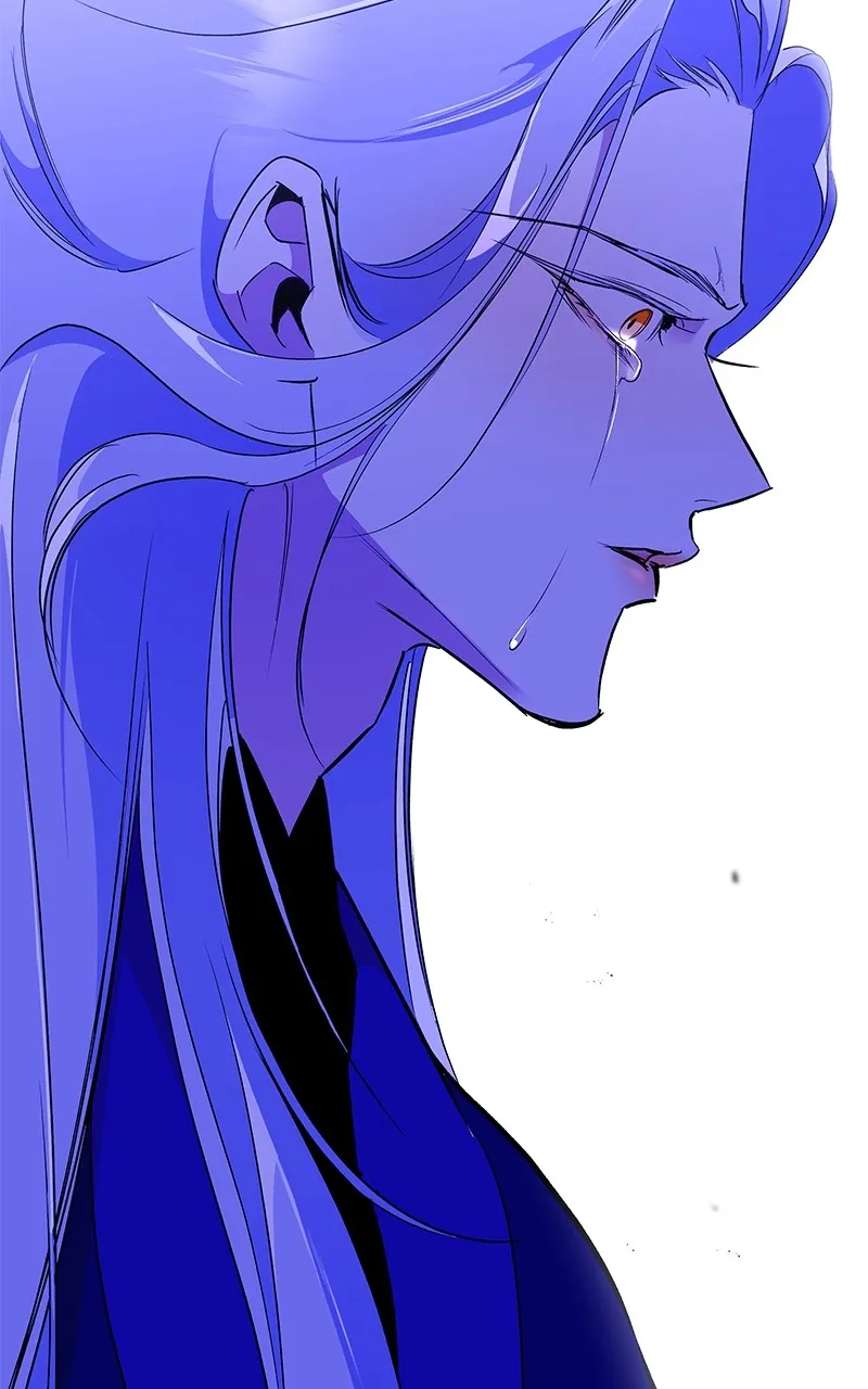 Read How a Goddess Wins Over Tigers chapter 95 image 85 on Lezhin