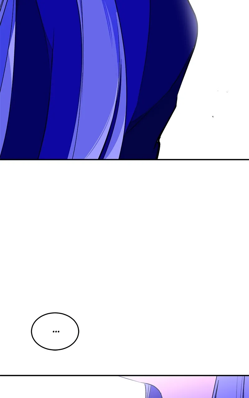 Read How a Goddess Wins Over Tigers chapter 95 image 86 on Lezhin