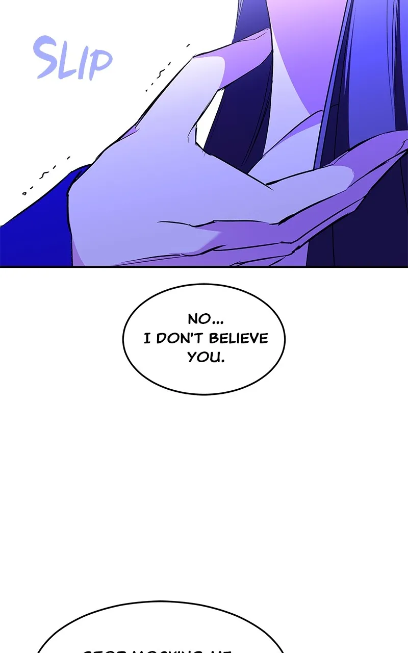 Read How a Goddess Wins Over Tigers chapter 95 image 87 on Lezhin
