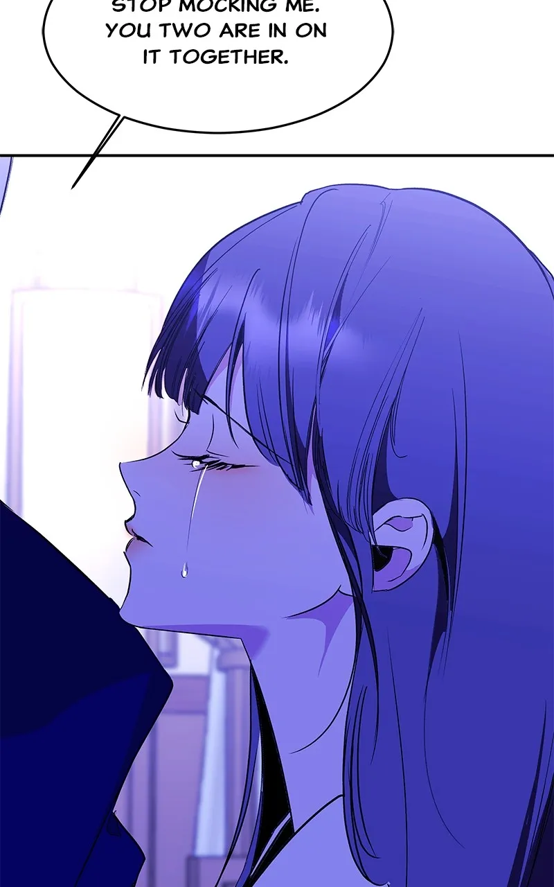 Read How a Goddess Wins Over Tigers chapter 95 image 88 on Lezhin