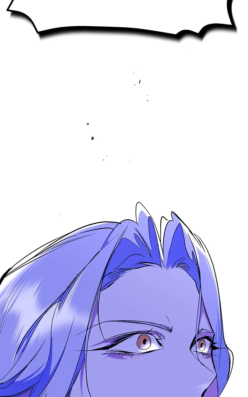 Read How a Goddess Wins Over Tigers chapter 95 image 9 on Lezhin
