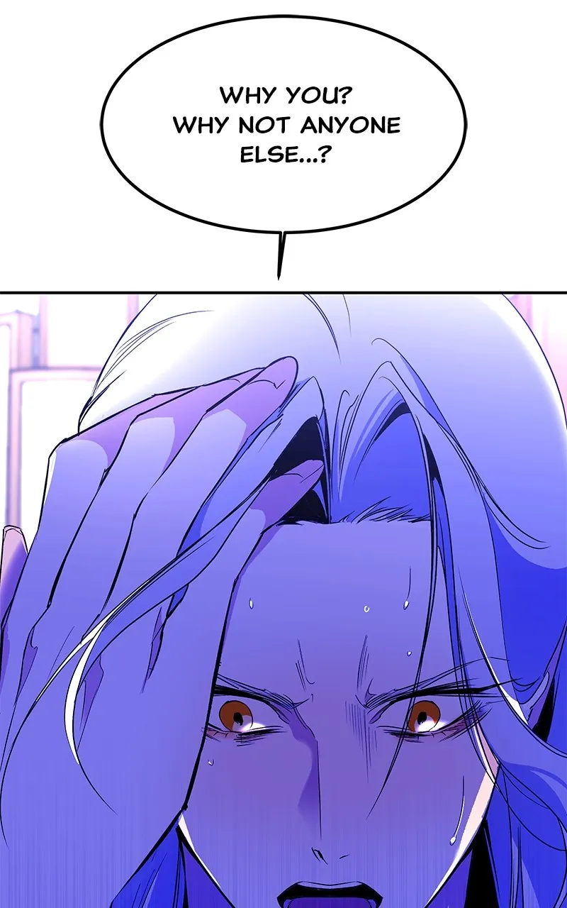 Read How a Goddess Wins Over Tigers chapter 95 image 90 on Lezhin