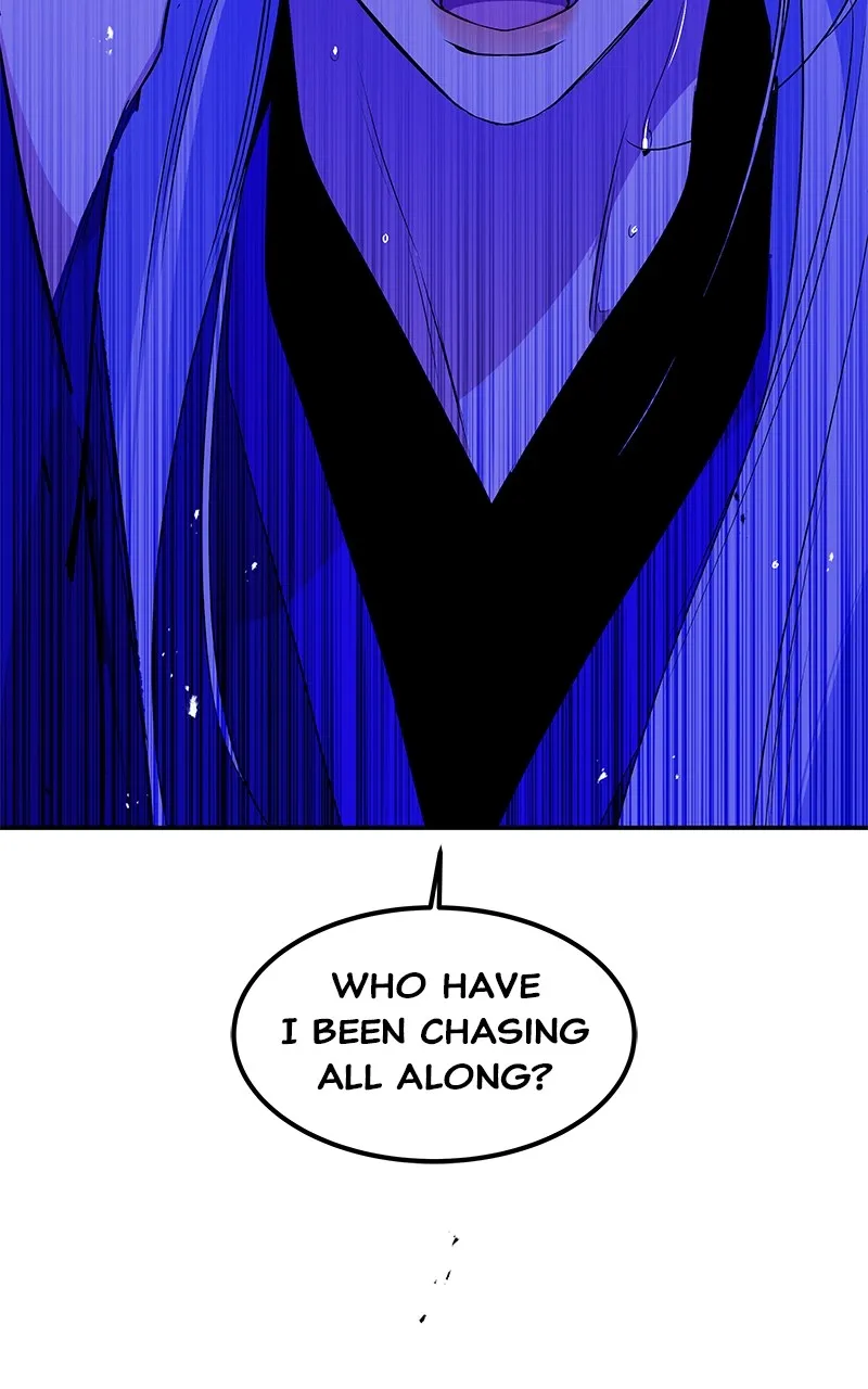 Read How a Goddess Wins Over Tigers chapter 95 image 91 on Lezhin