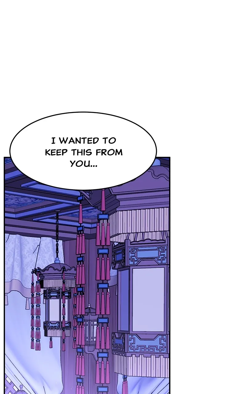 Read How a Goddess Wins Over Tigers chapter 95 image 92 on Lezhin