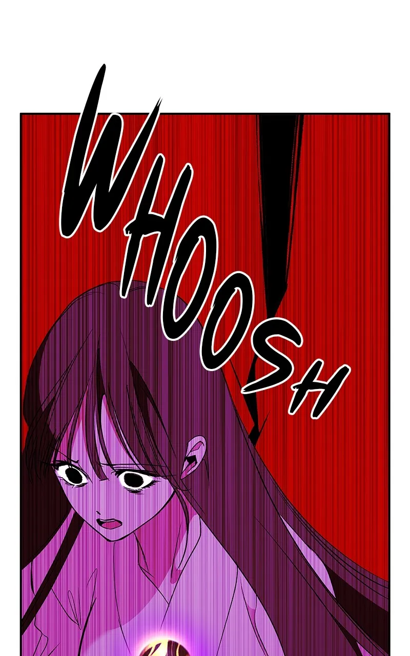 Read How a Goddess Wins Over Tigers chapter 95 image 97 on Lezhin
