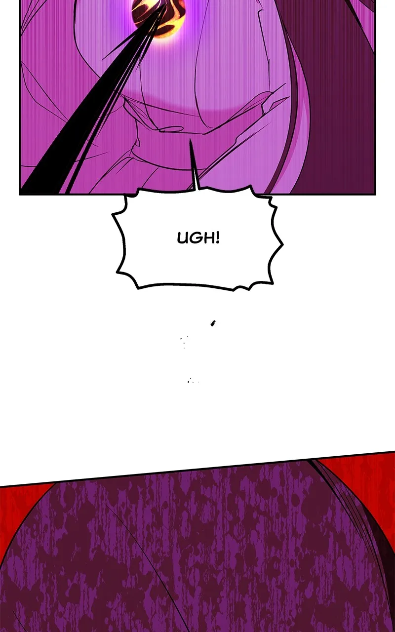 Read How a Goddess Wins Over Tigers chapter 95 image 98 on Lezhin