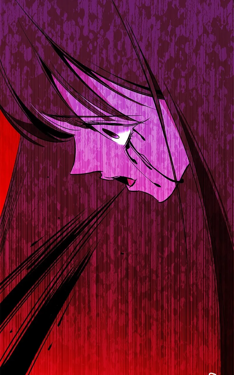 Read How a Goddess Wins Over Tigers chapter 95 image 99 on Lezhin