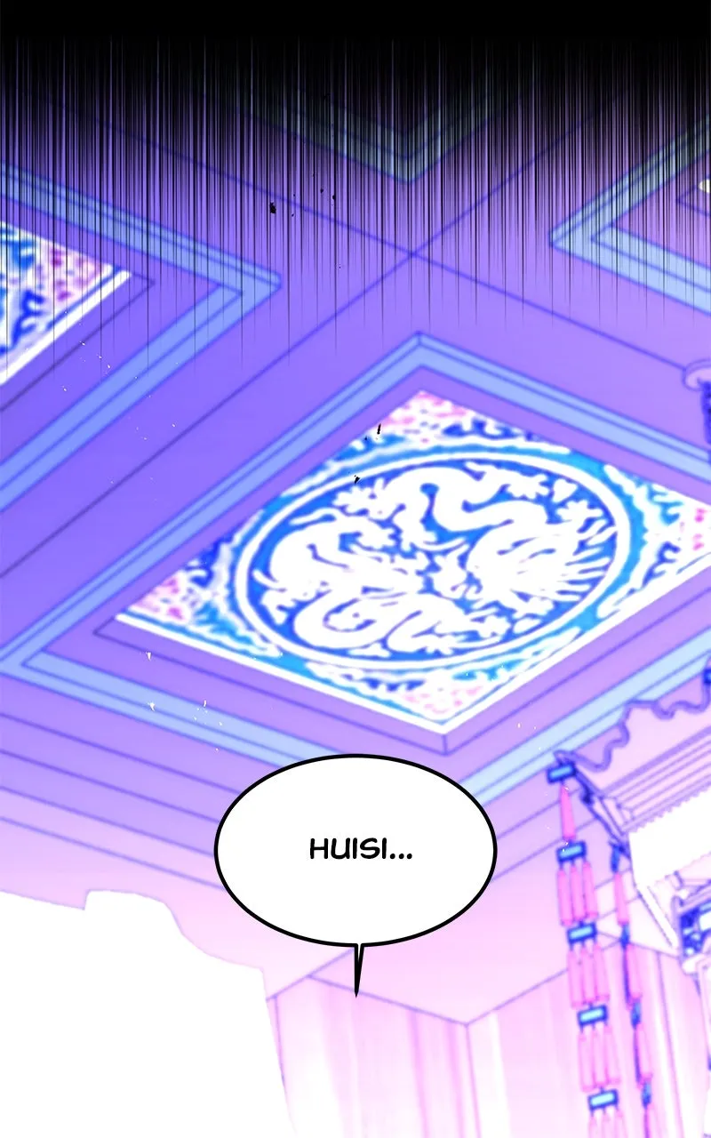 Read How a Goddess Wins Over Tigers chapter 96 image 101 on Lezhin