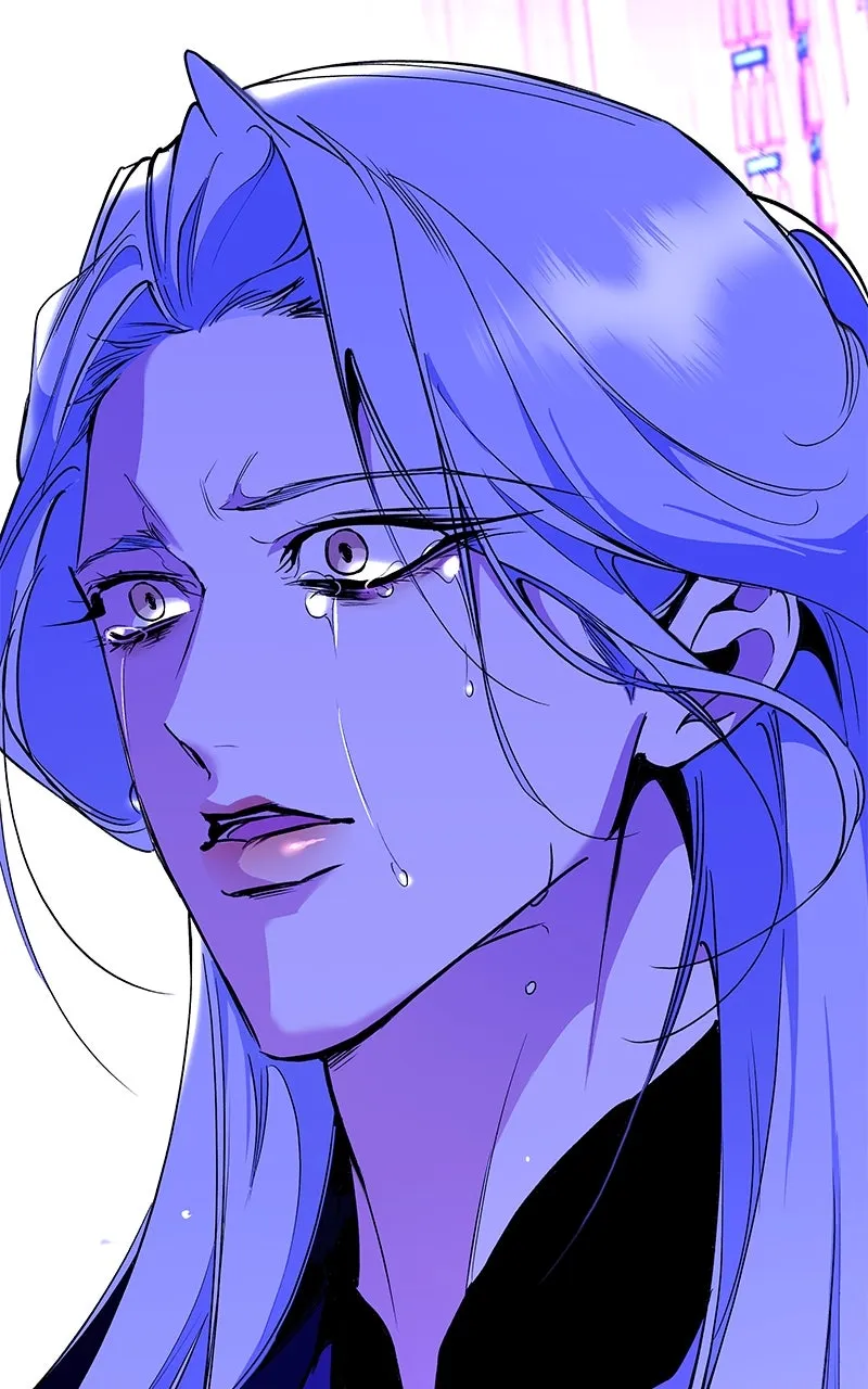 Read How a Goddess Wins Over Tigers chapter 96 image 102 on Lezhin