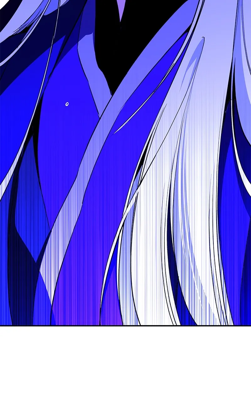 Read How a Goddess Wins Over Tigers chapter 96 image 103 on Lezhin