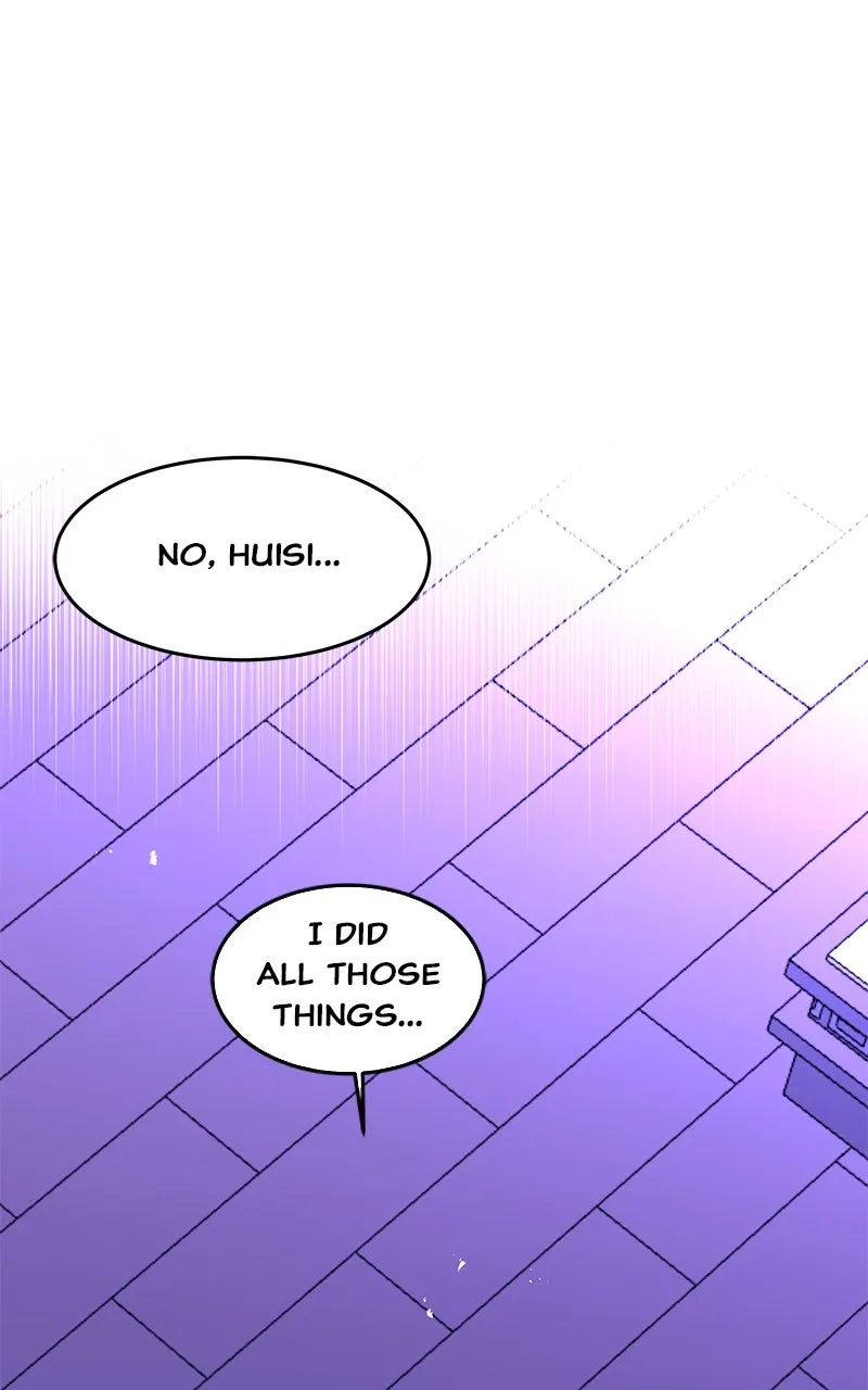 Read How a Goddess Wins Over Tigers chapter 96 image 104 on Lezhin