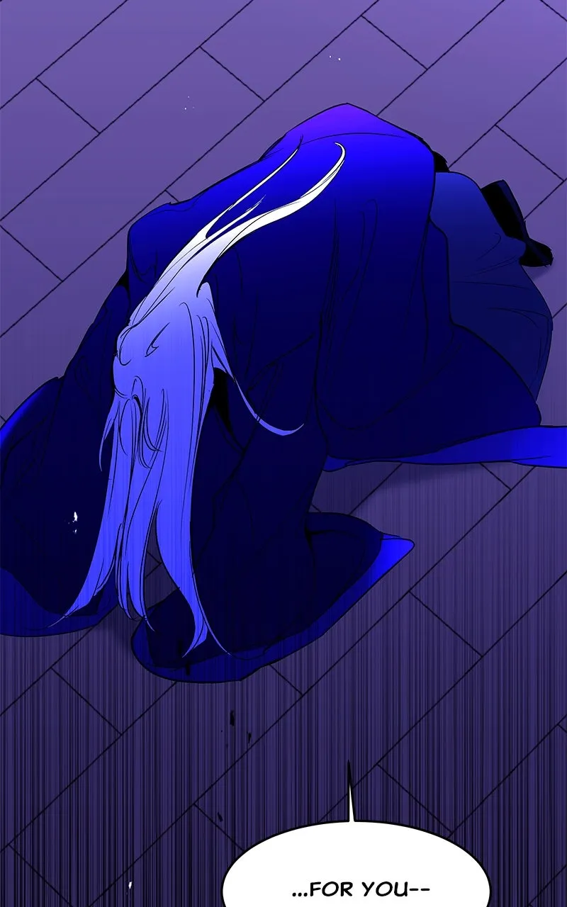 Read How a Goddess Wins Over Tigers chapter 96 image 105 on Lezhin