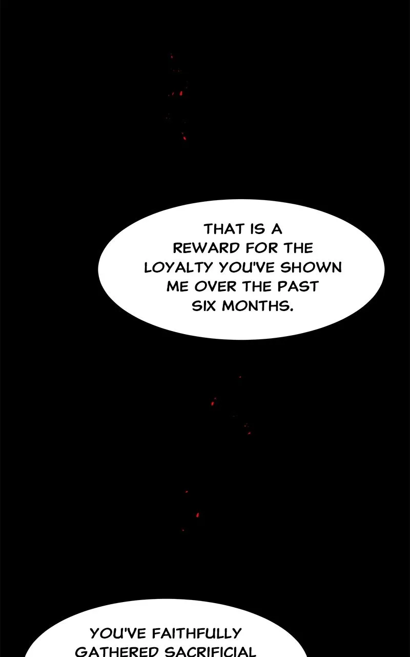 Read How a Goddess Wins Over Tigers chapter 96 image 11 on Lezhin