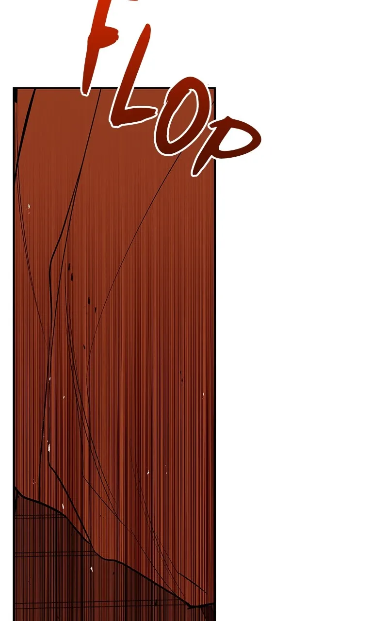Read How a Goddess Wins Over Tigers chapter 96 image 111 on Lezhin