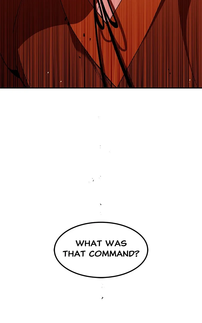 Read How a Goddess Wins Over Tigers chapter 96 image 117 on Lezhin