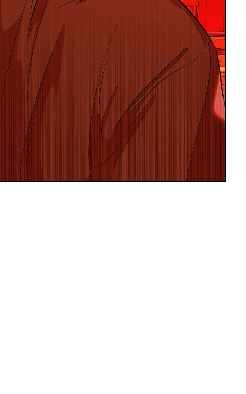 Read How a Goddess Wins Over Tigers chapter 96 image 119 on Lezhin