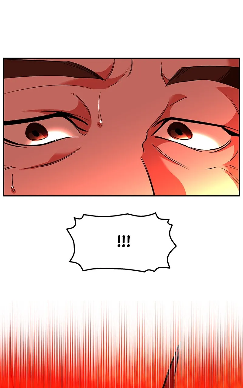 Read How a Goddess Wins Over Tigers chapter 96 image 120 on Lezhin
