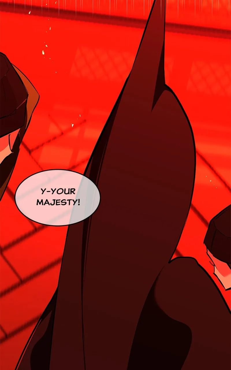 Read How a Goddess Wins Over Tigers chapter 96 image 121 on Lezhin